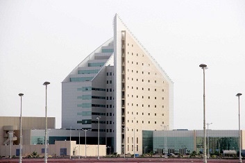 تطلق الجامعة ملتقى الابتكارات التقنية الأول 2022 